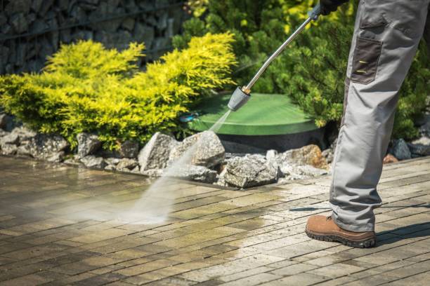 Winterizing Services in Redmond, WA